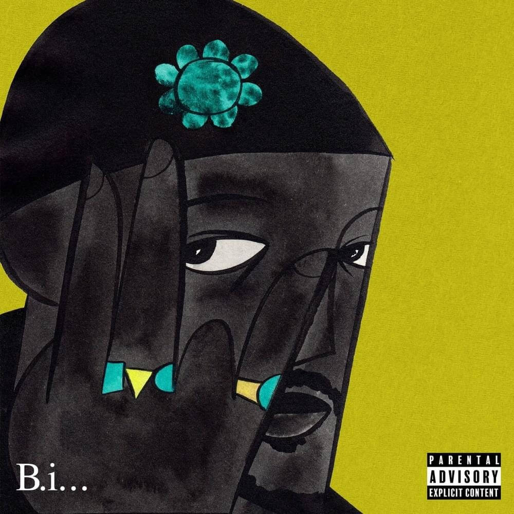 IDK - RiCH MAN DREAMS i Lyrics