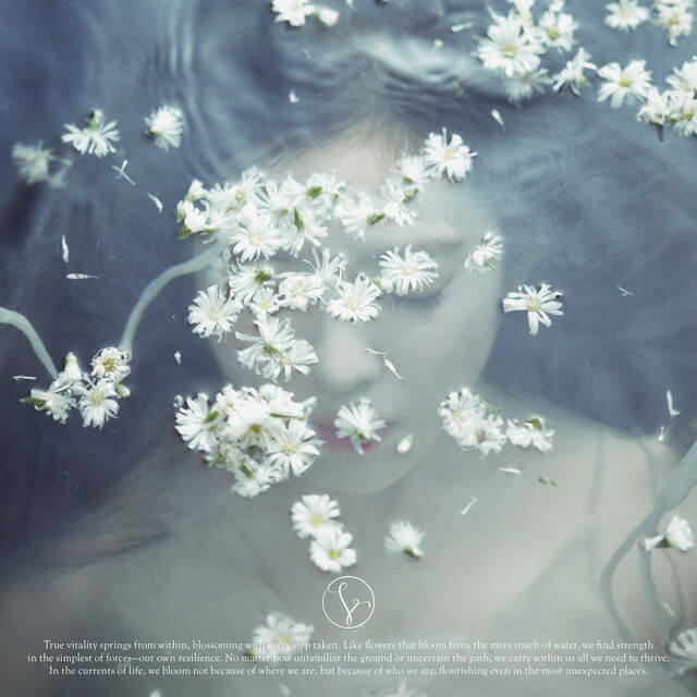 IRENE - Calling Me Back Lyrics English Translation