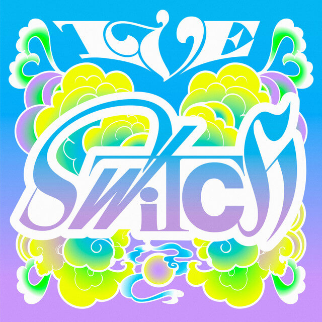 IVE - Accendio Lyrics English Translation