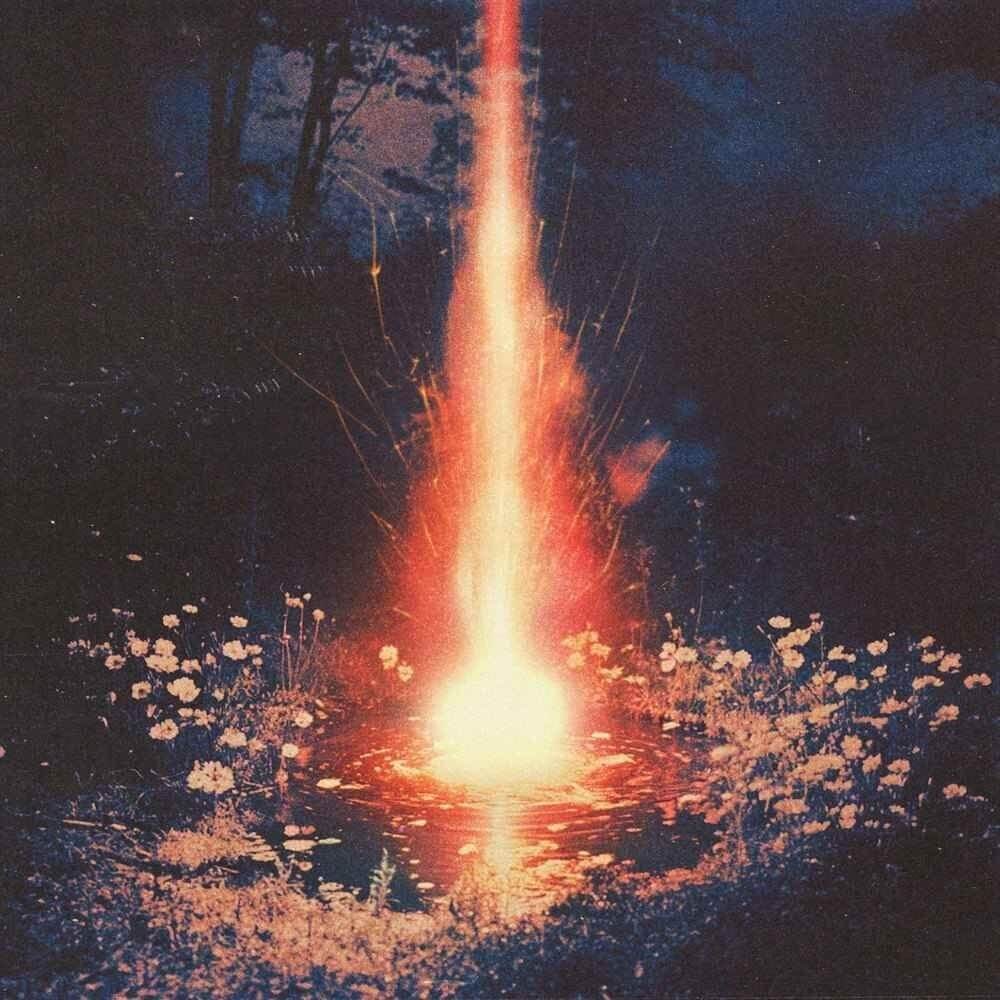 Invent Animate - Return To One Lyrics