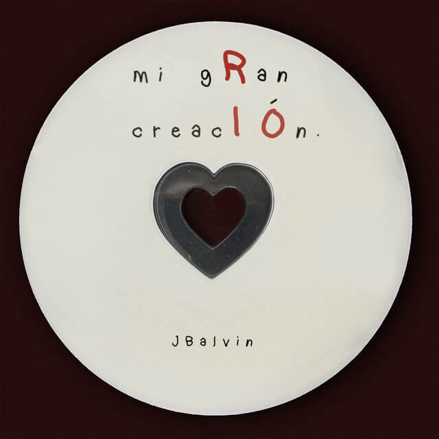 J Balvin - Rio Lyrics (English Translation)