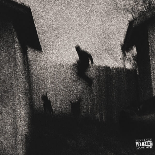 JACKBOYS - JB2 RADIO Lyrics