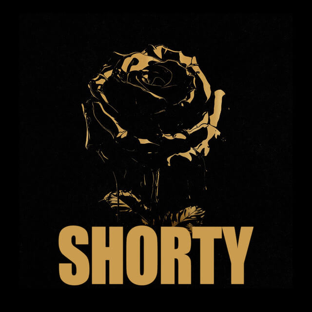 JAIRO VERA - SHORTY Lyrics
