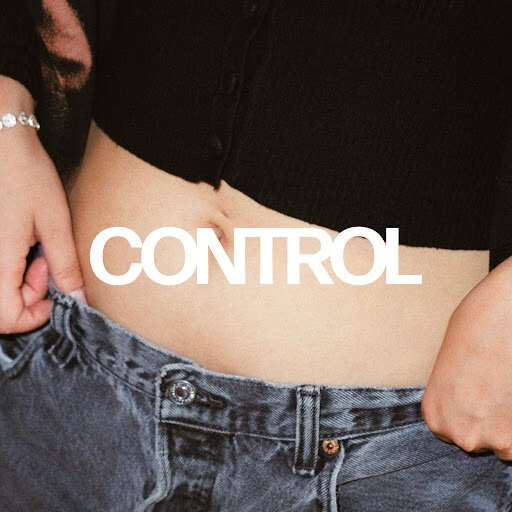 JAWNY - Control Lyrics