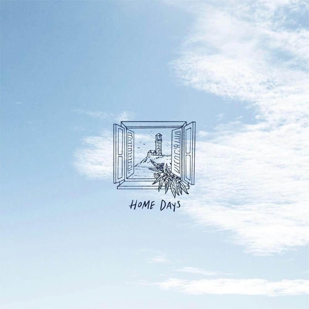 Jack Botts - Last Night Lyrics