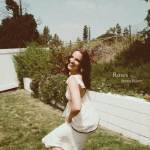 Jenna Raine Roses cover art