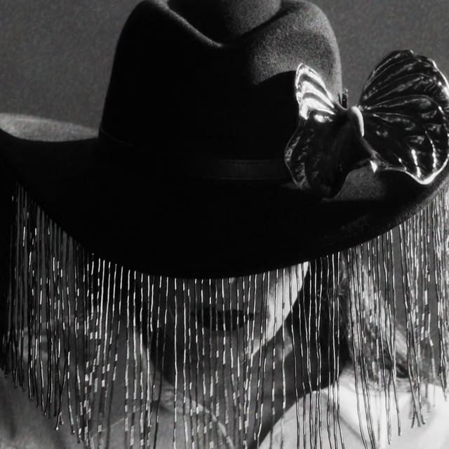 Jessie Ware Ride cover art