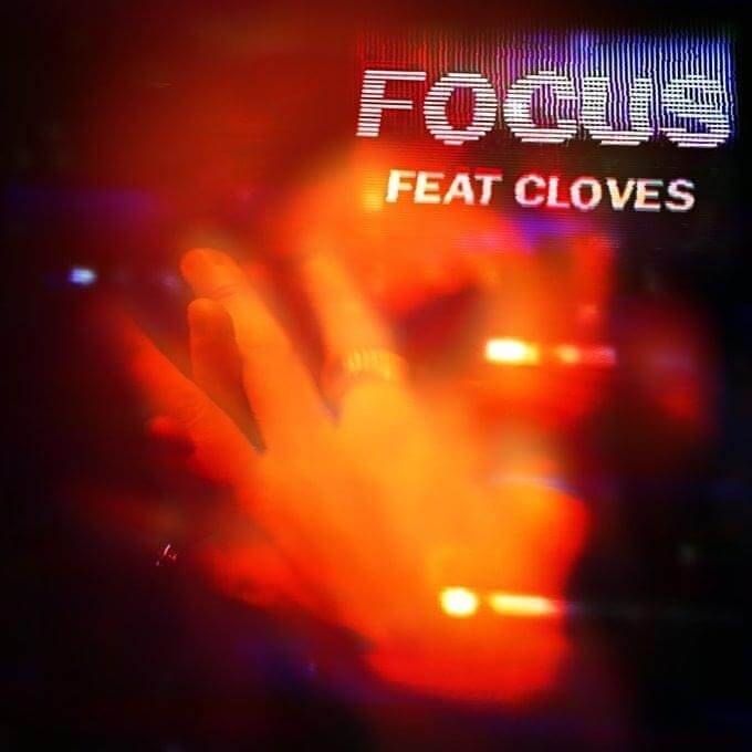 John Summit - Focus Lyrics