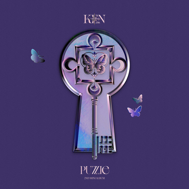 KEN - Gradually Lyrics English Translation