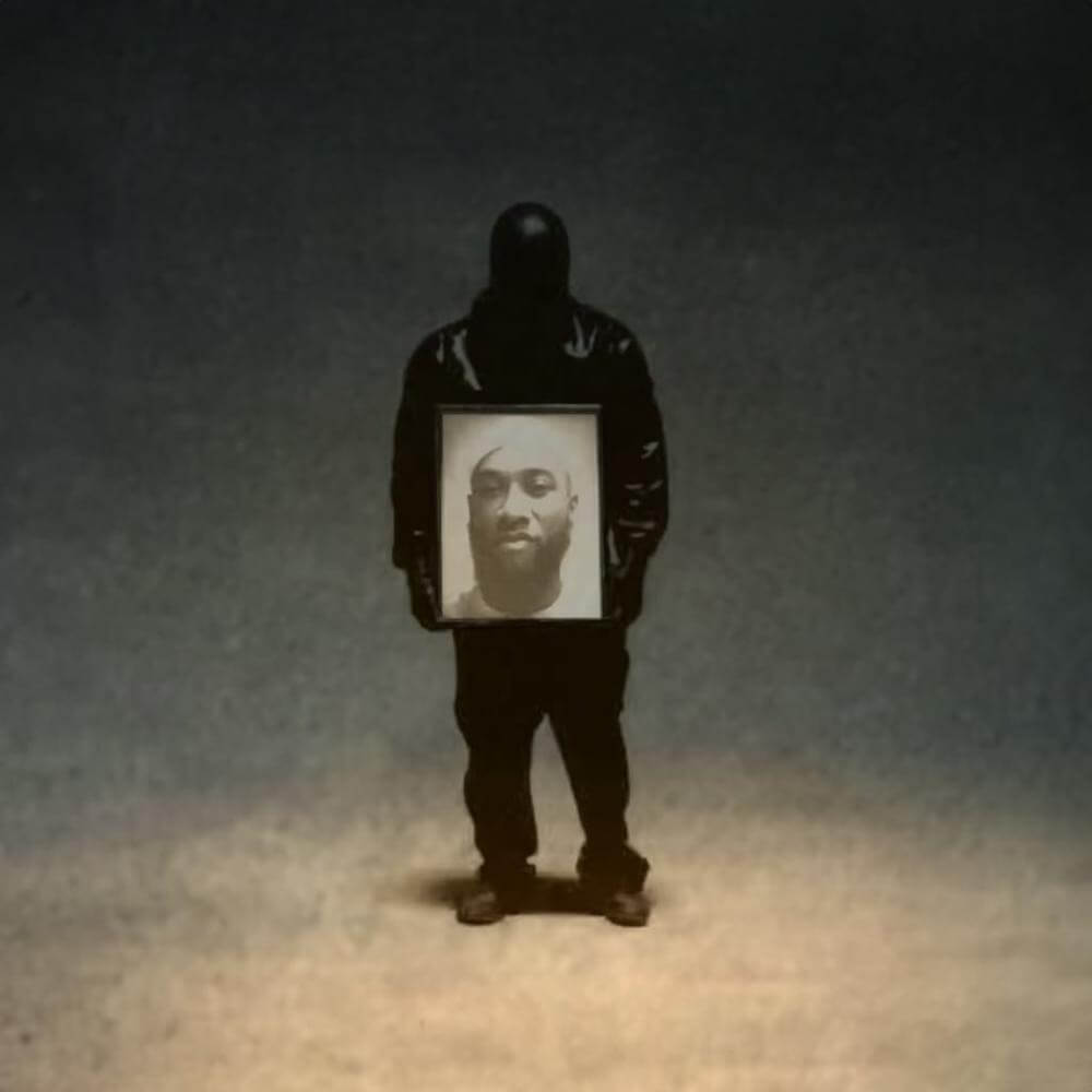 Kanye West & Ty Dolla $ign - RIVER Lyrics