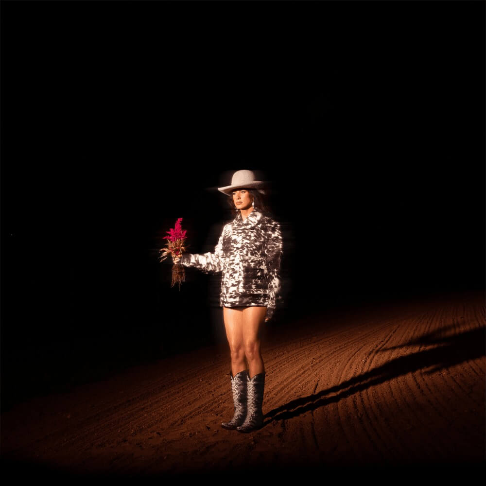 Kassi Ashton - Ride Or Die Radio Lyrics