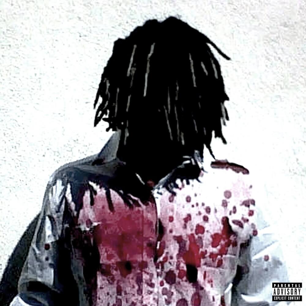 Ken Carson - Evolution Lyrics