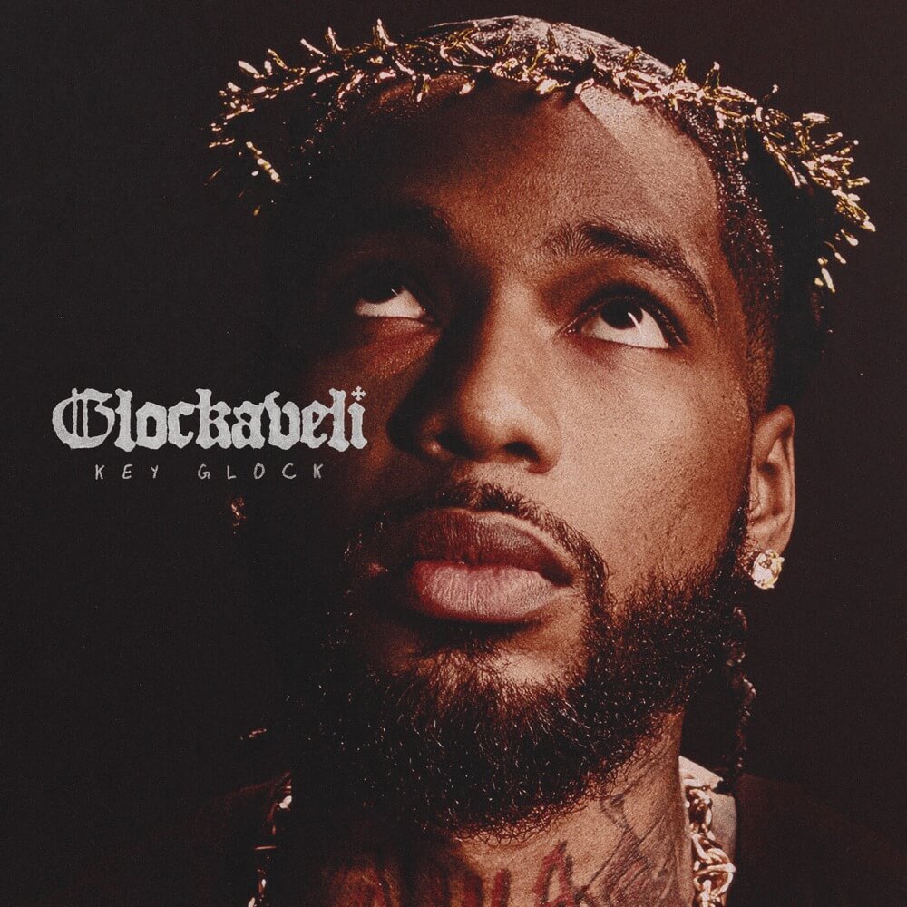 Key Glock - Money Habits Lyrics