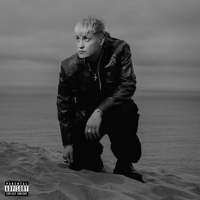 Kidd Voodoo - el final (intro/outro) Lyrics English Translation