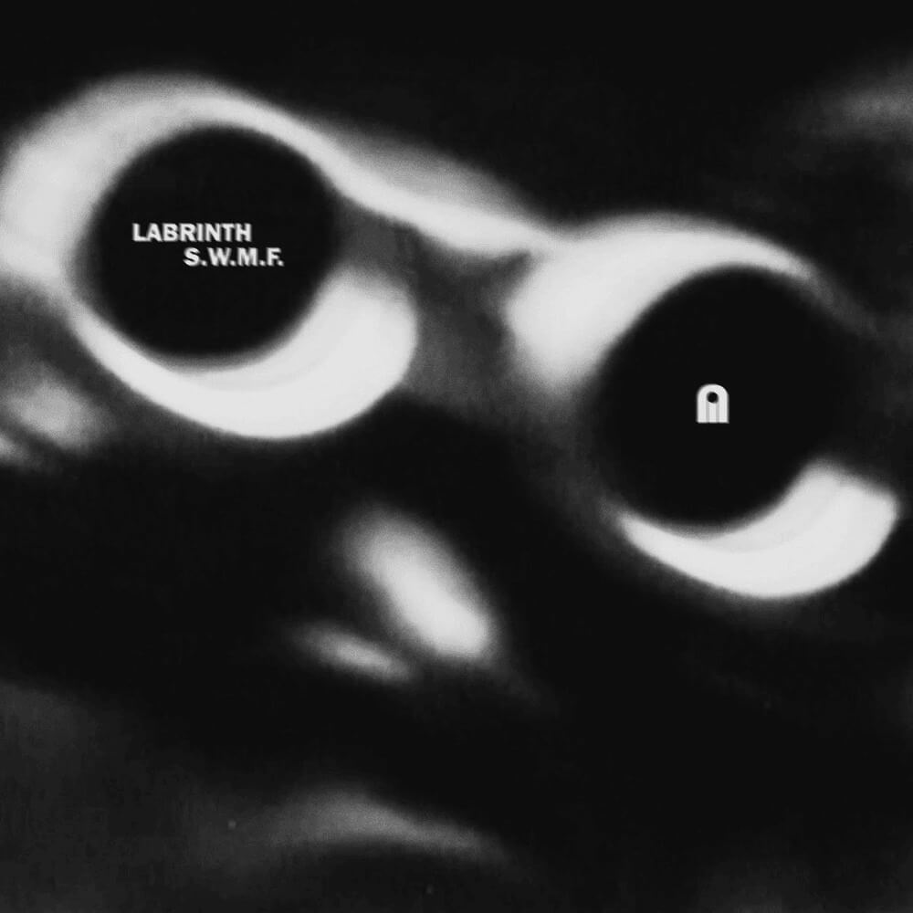 Labrinth - S.W.M.F. Lyrics