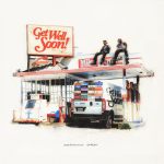 The Method cover art