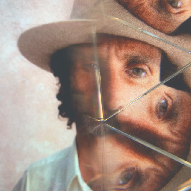 Leiva - Angulo Muerto Lyrics English Translation