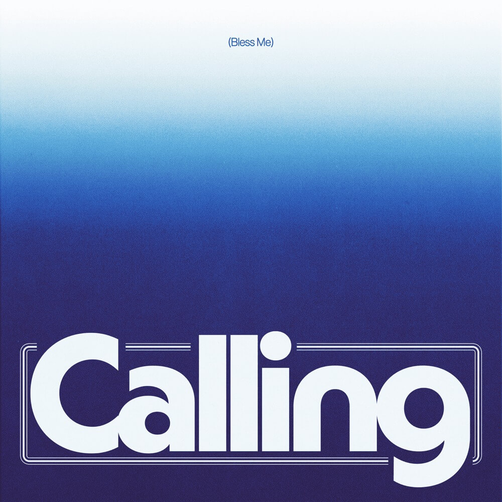 Limoblaze - Calling (Bless Me) Lyrics