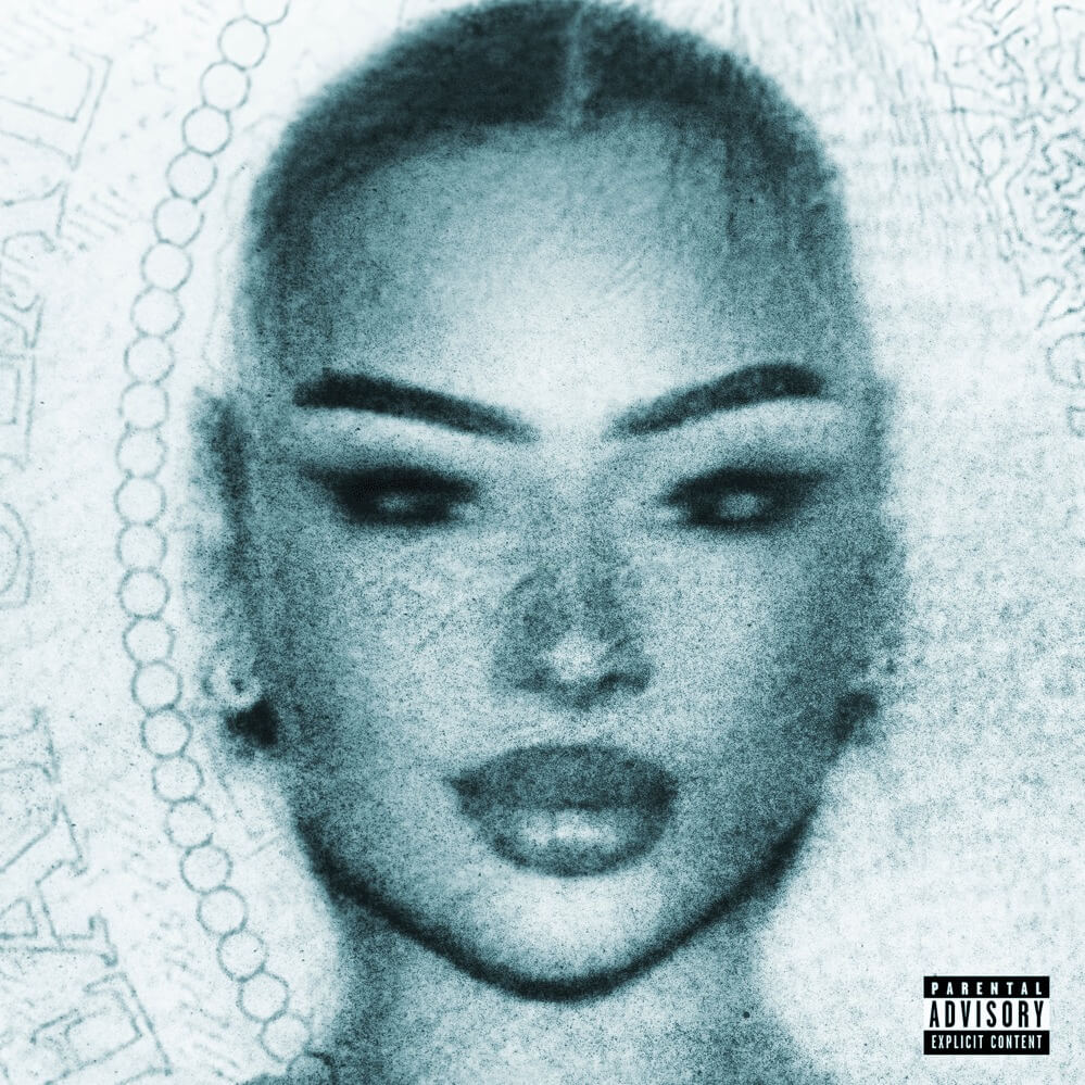 Lithe - If I Could Lyrics