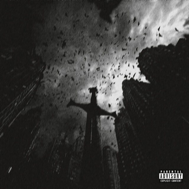 Lithe - Name My Price Lyrics