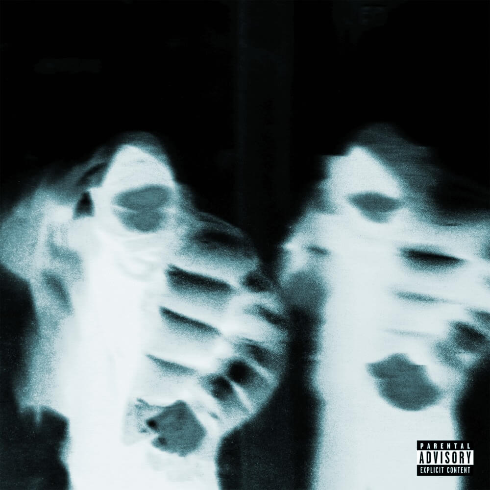 Lithe - Rolling Stone Lyrics
