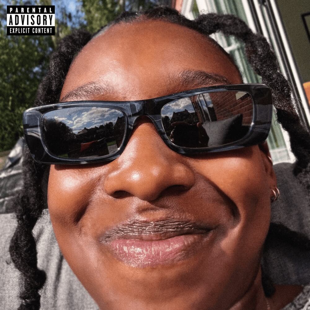 Little Simz - Hello Hi Lyrics