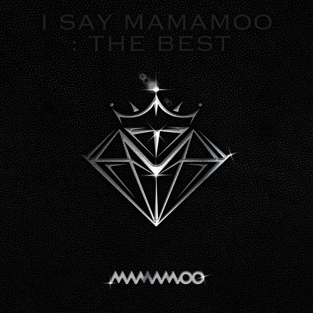 MAMAMOO - HeeHeeHaHeHo Part.2 Lyrics