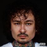 ПОВОД cover art