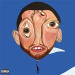 Mac Miller Transformations cover art