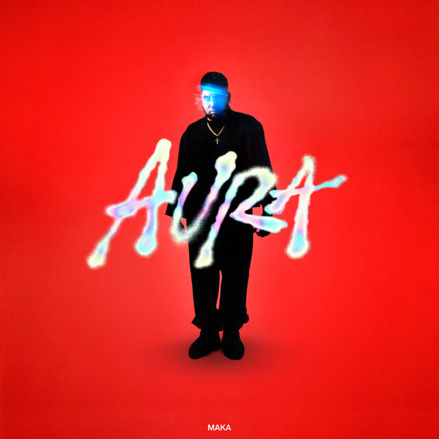 Maka - Soledad Lyrics