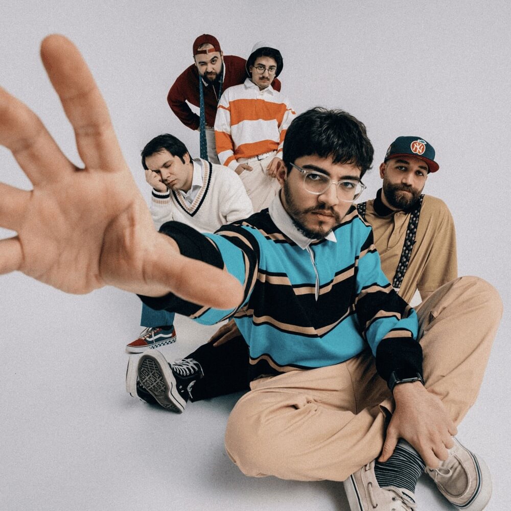 Mavi Gri - Yazık Lyrics