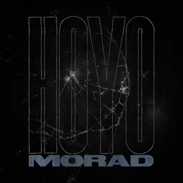Morad - Hoyo Lyrics English Translation