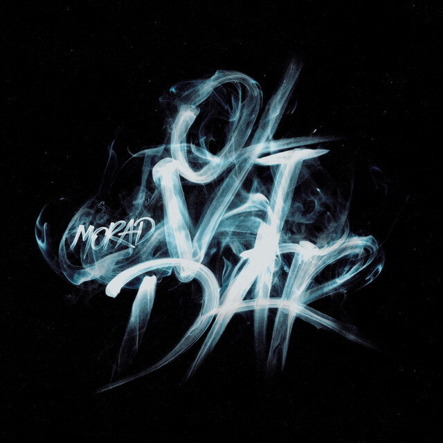 Morad - Olvidar Lyrics English Translation