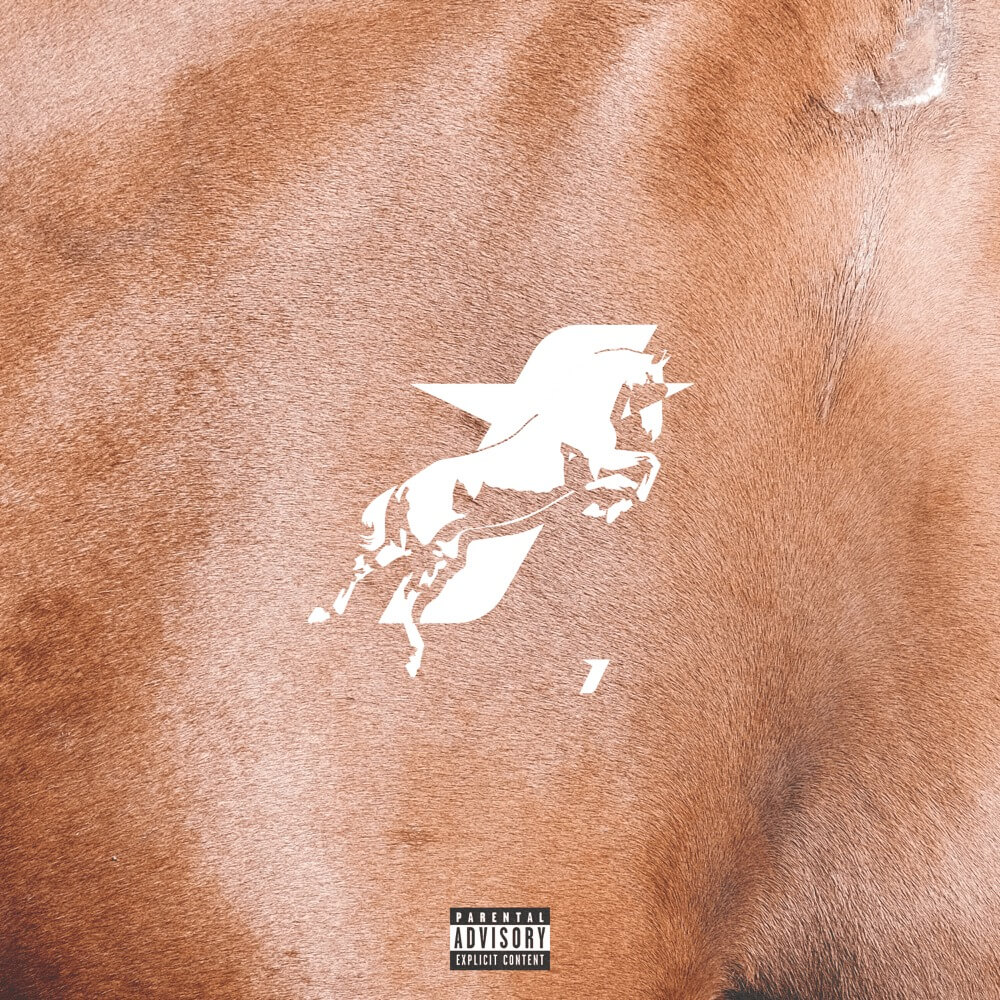 Motive microdose cover art