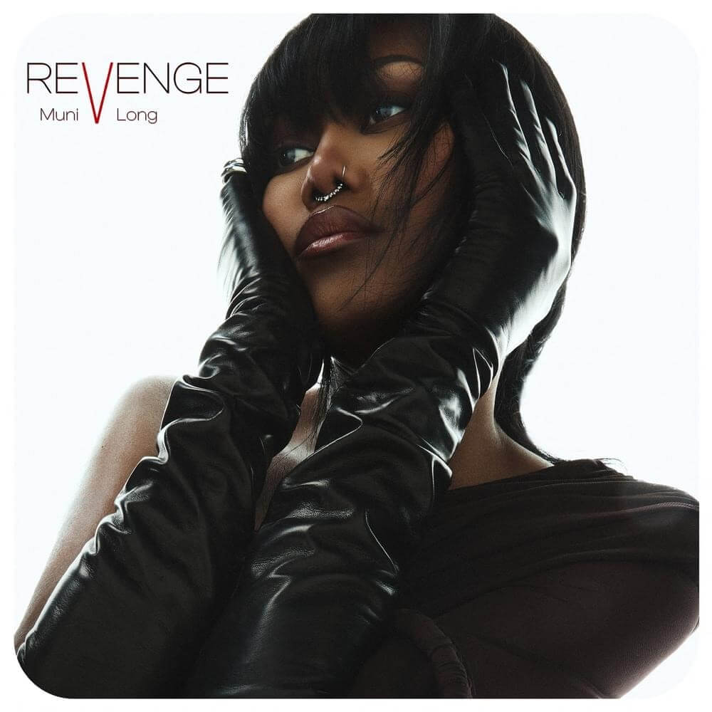 Muni Long - Reverse (Interlude) Lyrics