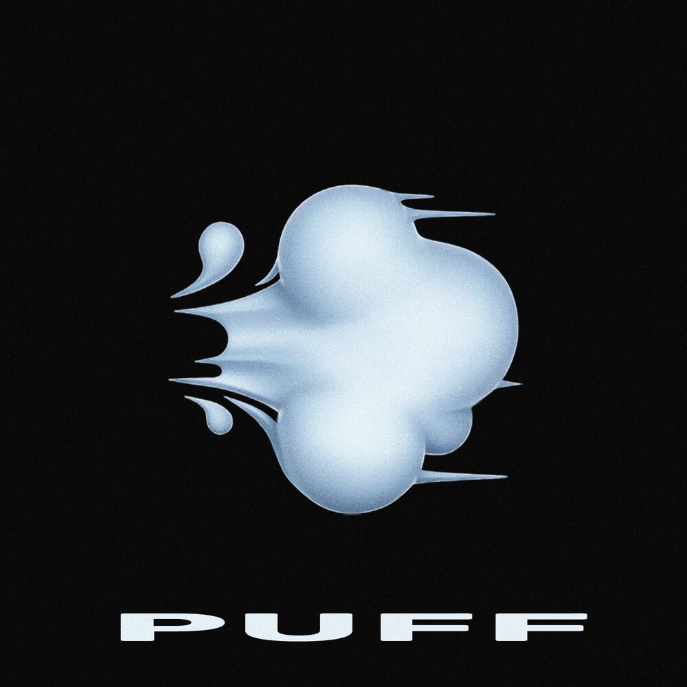 Murda Puff cover art
