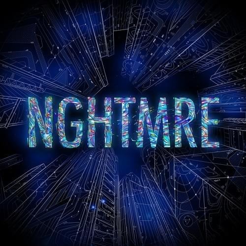 NGHTMRE - Torch Lyrics