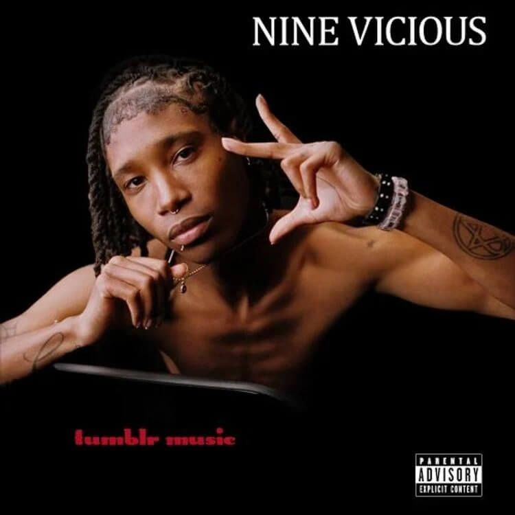 Nine Vicious - Hit Em Up Lyrics