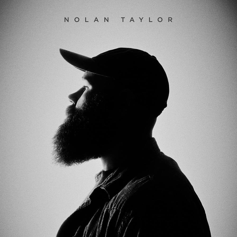 Nolan Taylor - Double Life Lyrics