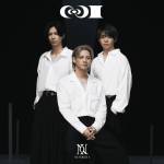 Number_i Numbers cover art