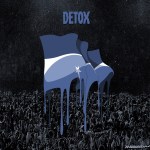 Tiny Pieces cover art