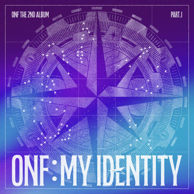 ONF - Collab Lyrics English Translation