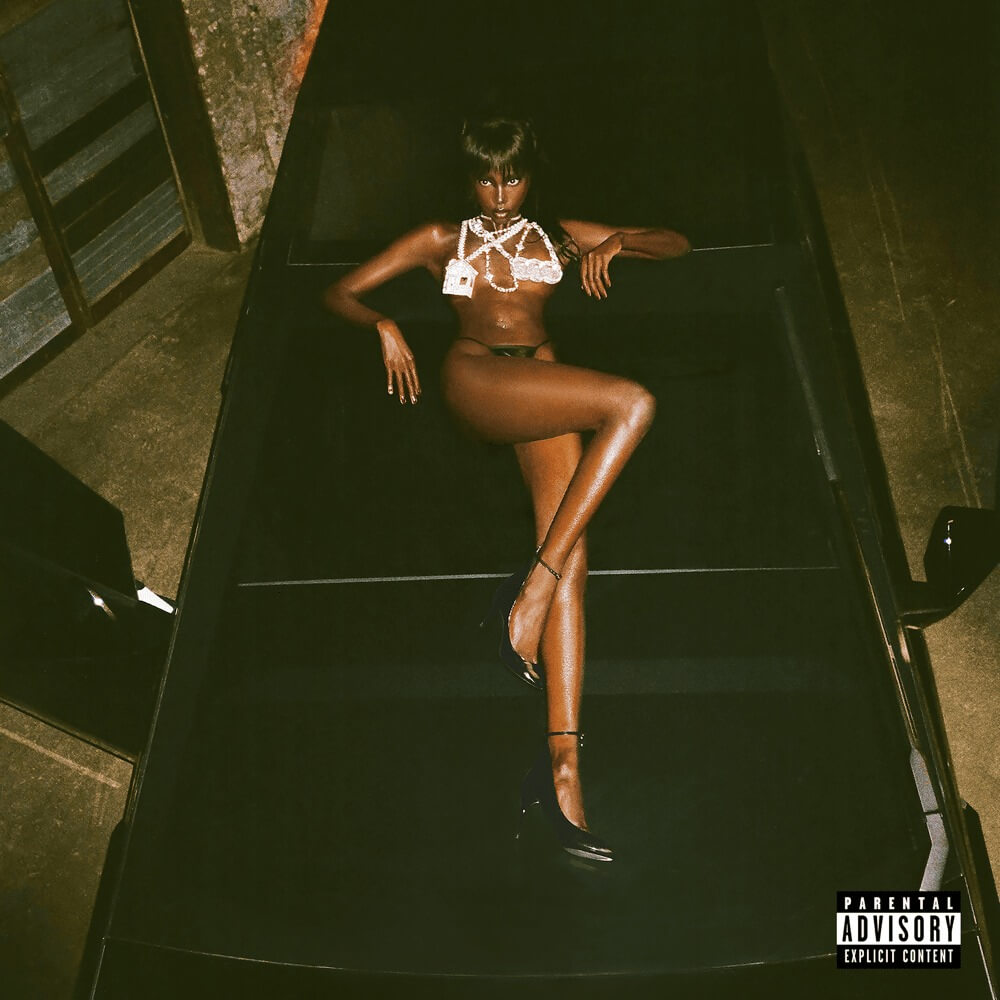Offset - Swing My Way Lyrics