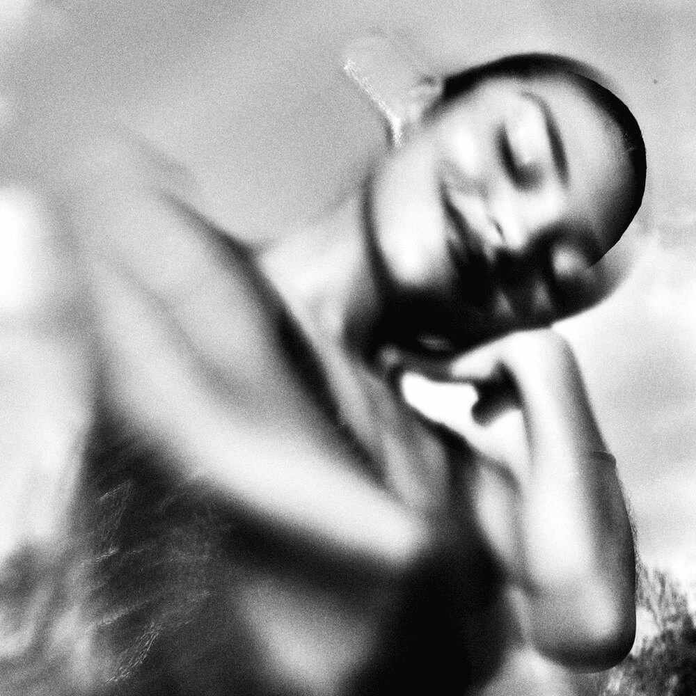 Olivia Dean - Something Inbetween Lyrics