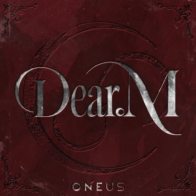 Oneus - DEVILISH LOVE (Hangul/Romanized) Lyrics