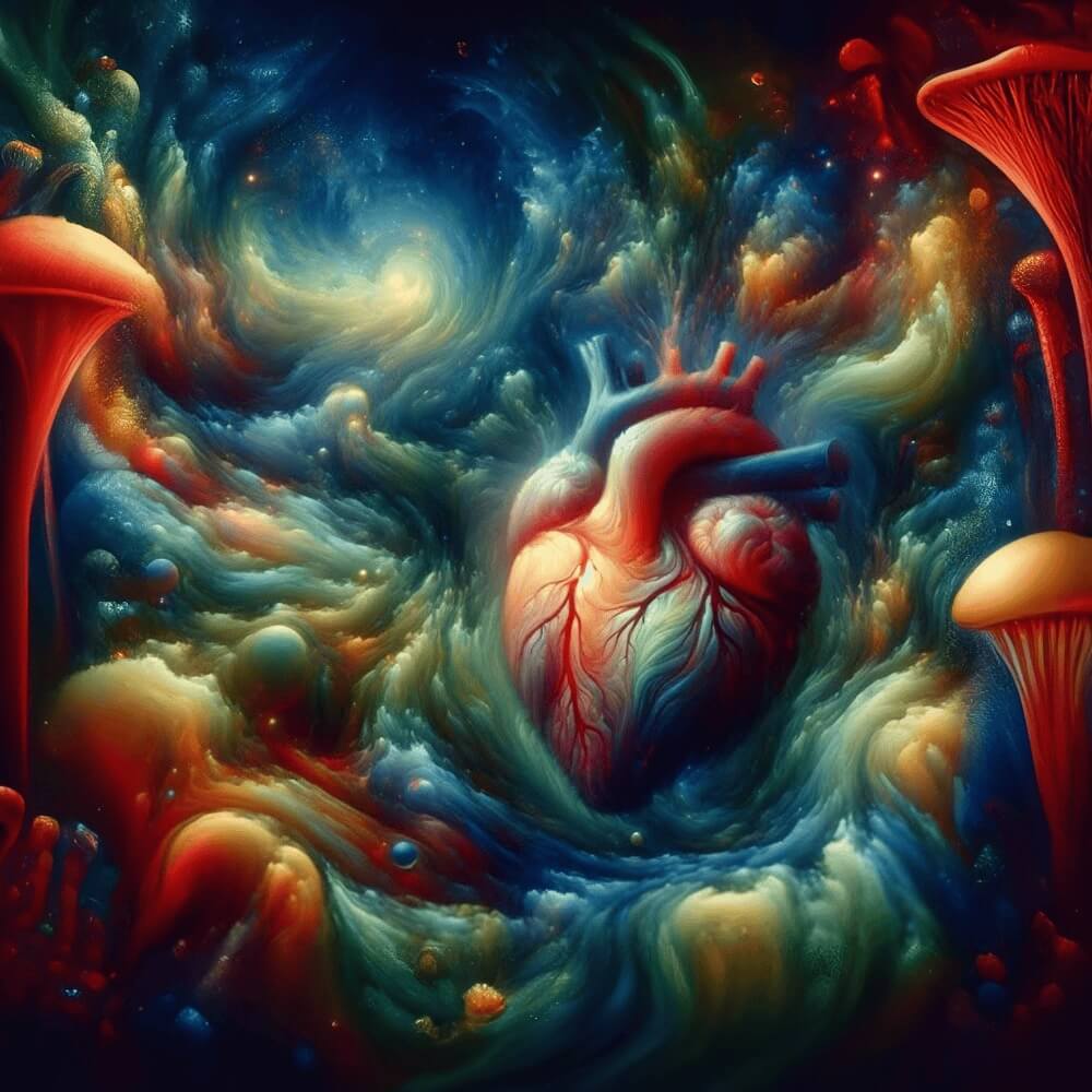 Patron - Inanmazdim Lyrics