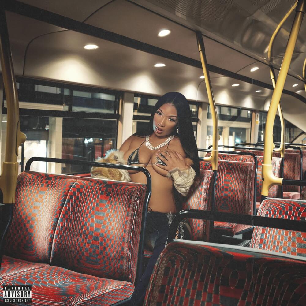 Peggy - Ceechynaa Lyrics