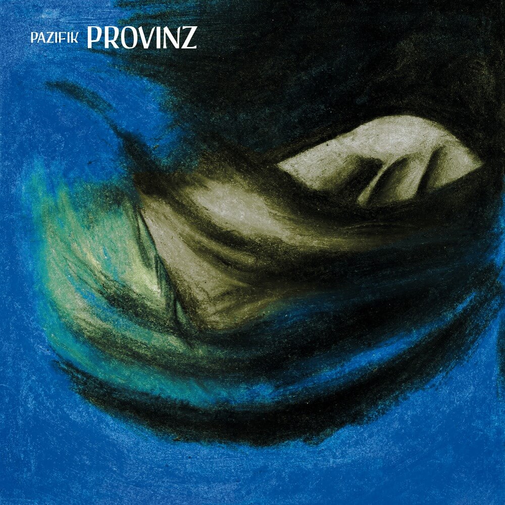 Provinz - Indigo Lyrics