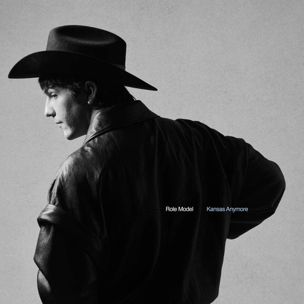 ROLE MODEL - Compromise Lyrics