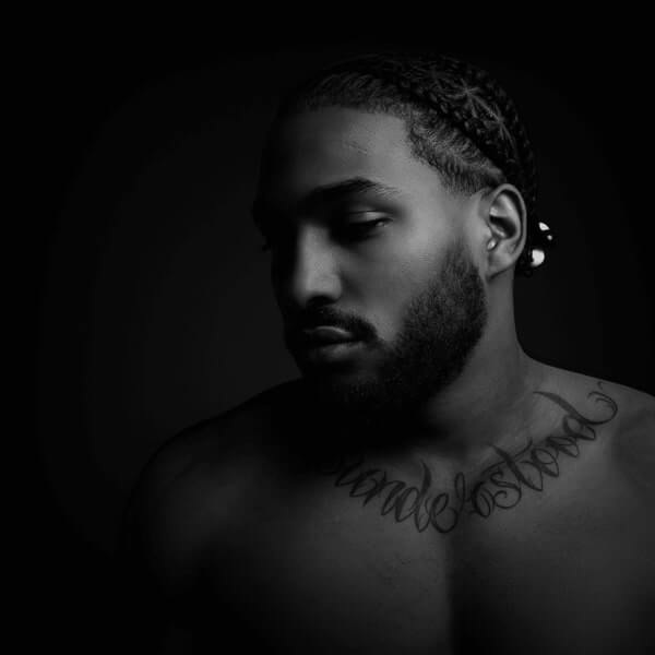 Reezy - RUDE BABY Lyrics